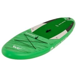 PADDLE GONFLABLE AQUA MARINA BREEZE 9.10 2022 -SUP Sport Soldes paddle gonflable aqua marina breeze 910 2022 7