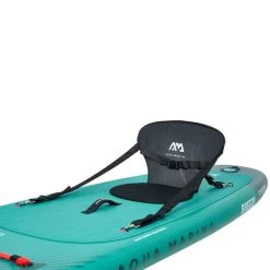 PADDLE GONFLABLE AQUA MARINA BREEZE 9.10 2023 -SUP Sport Soldes paddle gonflable aqua marina breeze 910 2023 15