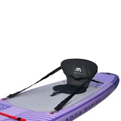 PADDLE GONFLABLE AQUA MARINA CORAL 10.2 NIGHT FADE 2023 24 PADDLE GONFLABLE AQUA MARINA CORAL 10.2 NIGHT FADE 2023 -SUP Sport Soldes paddle gonflable aqua marina coral 102 night fade 2023 11