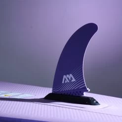 PADDLE GONFLABLE AQUA MARINA CORAL 10.2 NIGHT FADE 2023 25 PADDLE GONFLABLE AQUA MARINA CORAL 10.2 NIGHT FADE 2023 -SUP Sport Soldes paddle gonflable aqua marina coral 102 night fade 2023 12