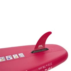 PADDLE GONFLABLE AQUA MARINA CORAL 10.2 RASPBERRY 2023 27 PADDLE GONFLABLE AQUA MARINA CORAL 10.2 RASPBERRY 2023 -SUP Sport Soldes paddle gonflable aqua marina coral 102 raspberry 2023 13