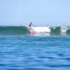 PADDLE GONFLABLE AQUA MARINA CORAL 10.2 RASPBERRY 2023 17 PADDLE GONFLABLE AQUA MARINA CORAL 10.2 RASPBERRY 2023 -SUP Sport Soldes paddle gonflable aqua marina coral 102 raspberry 2023 3