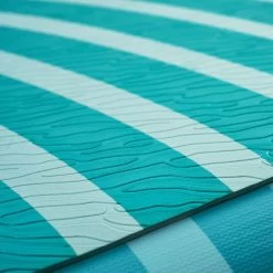 PADDLE GONFLABLE AQUA MARINA DHYANA 10.8 2023 -SUP Sport Soldes paddle gonflable aqua marina dhyana 110 2023 12