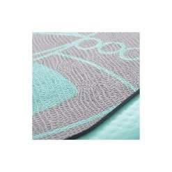 PADDLE GONFLABLE AQUA MARINA DHYANA 2022 -SUP Sport Soldes paddle gonflable aqua marina dhyana 2022 4