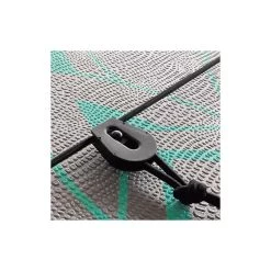 PADDLE GONFLABLE AQUA MARINA DHYANA 2022 -SUP Sport Soldes paddle gonflable aqua marina dhyana 2022 6