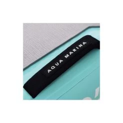 PADDLE GONFLABLE AQUA MARINA DHYANA 2022 -SUP Sport Soldes paddle gonflable aqua marina dhyana 2022 7