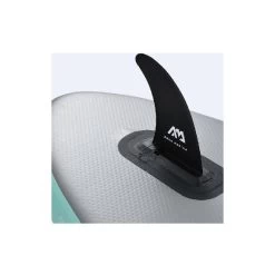 PADDLE GONFLABLE AQUA MARINA DHYANA 2022 -SUP Sport Soldes paddle gonflable aqua marina dhyana 2022 9