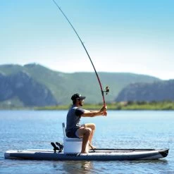 PADDLE GONFLABLE AQUA MARINA DRIFT 10.10 2023 -SUP Sport Soldes paddle gonflable aqua marina drift 1010 2022 2