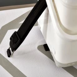 PADDLE GONFLABLE AQUA MARINA DRIFT 10.10 2023 -SUP Sport Soldes paddle gonflable aqua marina drift 1010 2022 3