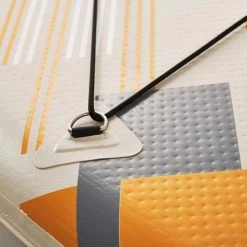 PADDLE GONFLABLE AQUA MARINA DRIFT 10.10 2023 -SUP Sport Soldes paddle gonflable aqua marina drift 1010 2022 6