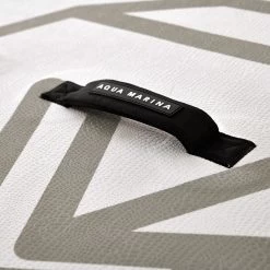 PADDLE GONFLABLE AQUA MARINA DRIFT 10.10 2023 -SUP Sport Soldes paddle gonflable aqua marina drift 1010 2022 7