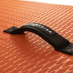 PADDLE GONFLABLE AQUA MARINA FUSION 10.10 2022 -SUP Sport Soldes paddle gonflable aqua marina fusion 1010 2022 2