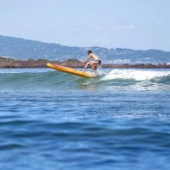 PADDLE GONFLABLE AQUA MARINA FUSION 10.10 2023 14 PADDLE GONFLABLE AQUA MARINA FUSION 10.10 2023 -SUP Sport Soldes paddle gonflable aqua marina fusion 1010 2023 3