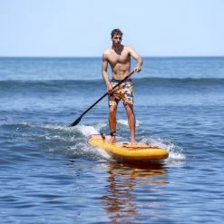 PADDLE GONFLABLE AQUA MARINA FUSION 10.10 2023 15 PADDLE GONFLABLE AQUA MARINA FUSION 10.10 2023 -SUP Sport Soldes paddle gonflable aqua marina fusion 1010 2023 4
