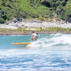 PADDLE GONFLABLE AQUA MARINA FUSION 10.10 2023 16 PADDLE GONFLABLE AQUA MARINA FUSION 10.10 2023 -SUP Sport Soldes paddle gonflable aqua marina fusion 1010 2023 5