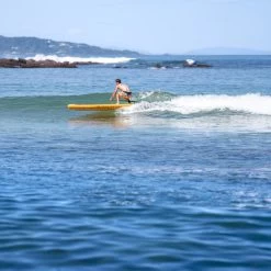 PADDLE GONFLABLE AQUA MARINA FUSION 10.10 2023 17 PADDLE GONFLABLE AQUA MARINA FUSION 10.10 2023 -SUP Sport Soldes paddle gonflable aqua marina fusion 1010 2023 6