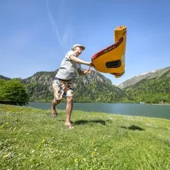 PADDLE GONFLABLE AQUA MARINA FUSION 10.10 2023 19 PADDLE GONFLABLE AQUA MARINA FUSION 10.10 2023 -SUP Sport Soldes paddle gonflable aqua marina fusion 1010 2023 8