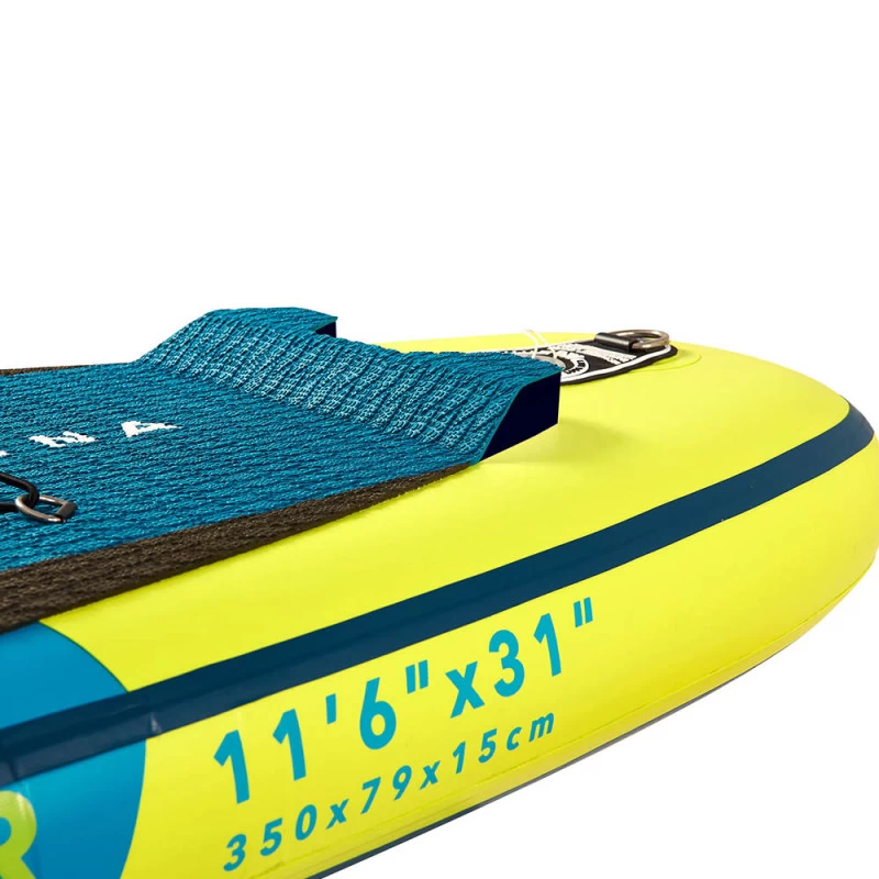 PADDLE GONFLABLE AQUA MARINA HYPER 11.6 2022 11 PADDLE GONFLABLE AQUA MARINA HYPER 11.6 2022 – Image 11