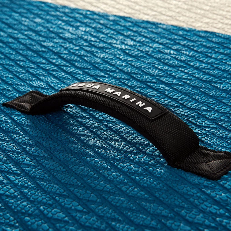 PADDLE GONFLABLE AQUA MARINA HYPER 11.6 2022 7 PADDLE GONFLABLE AQUA MARINA HYPER 11.6 2022 – Image 7