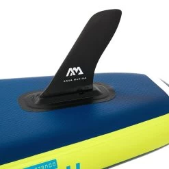 PADDLE GONFLABLE AQUA MARINA HYPER 11.6 2022 20 PADDLE GONFLABLE AQUA MARINA HYPER 11.6 2022 -SUP Sport Soldes paddle gonflable aqua marina hyper 116 2022 8