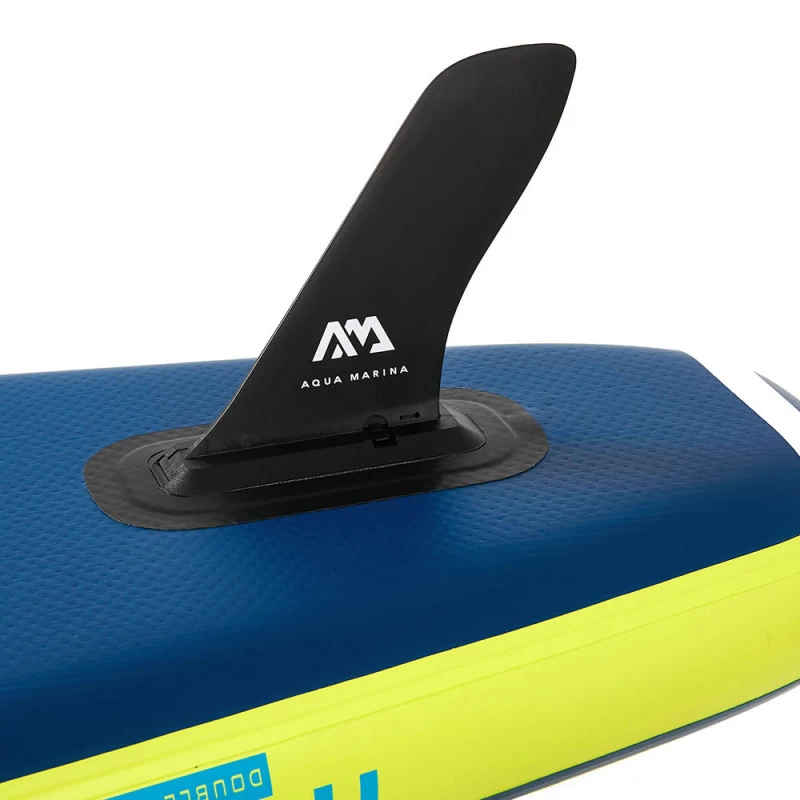 PADDLE GONFLABLE AQUA MARINA HYPER 11.6 2022 9 PADDLE GONFLABLE AQUA MARINA HYPER 11.6 2022 – Image 9