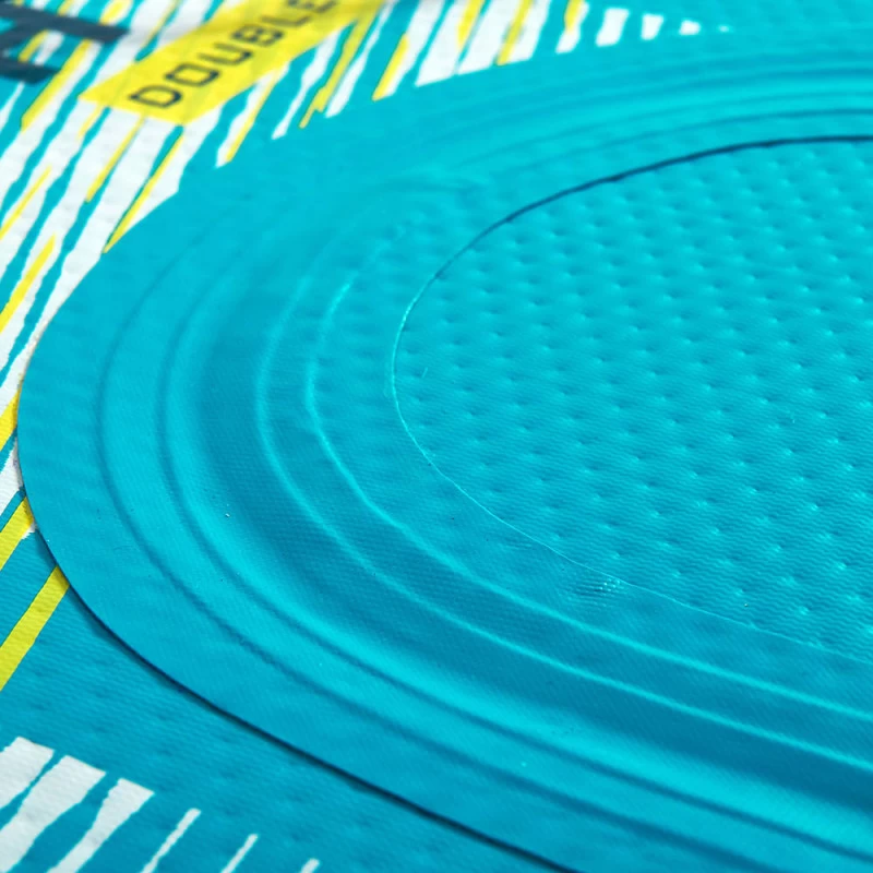 PADDLE GONFLABLE AQUA MARINA HYPER 11.6 2022 10 PADDLE GONFLABLE AQUA MARINA HYPER 11.6 2022 – Image 10