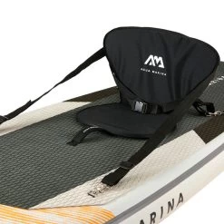 PADDLE GONFLABLE AQUA MARINA MAGMA 2022 11.2 -SUP Sport Soldes paddle gonflable aqua marina magma 2022 112 2