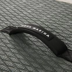 PADDLE GONFLABLE AQUA MARINA MAGMA 2022 11.2 -SUP Sport Soldes paddle gonflable aqua marina magma 2022 112 9