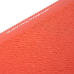 PADDLE GONFLABLE AQUA MARINA MONSTER 12.0 2023 -SUP Sport Soldes paddle gonflable aqua marina monster 120 2023 12