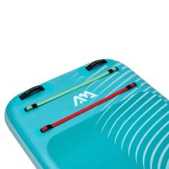 PADDLE GONFLABLE AQUA MARINA PEACE 8.2 2023 18 PADDLE GONFLABLE AQUA MARINA PEACE 8.2 2023 -SUP Sport Soldes paddle gonflable aqua marina peace 82 2023 8