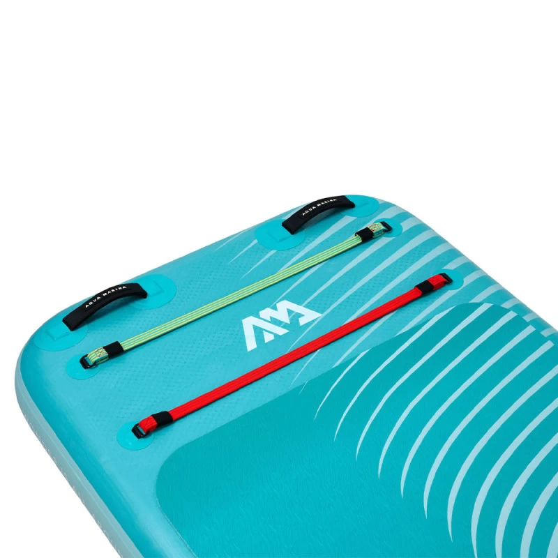 PADDLE GONFLABLE AQUA MARINA PEACE 8.2 2023 9 PADDLE GONFLABLE AQUA MARINA PEACE 8.2 2023 – Image 9