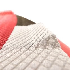 PADDLE GONFLABLE AQUA MARINA RACE 12.6 2023 -SUP Sport Soldes paddle gonflable aqua marina race 126 2022 2