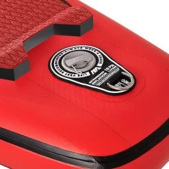 PADDLE GONFLABLE AQUA MARINA RACE 12.6 2023 -SUP Sport Soldes paddle gonflable aqua marina race 126 2022 4