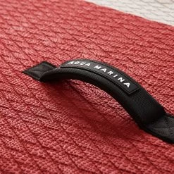 PADDLE GONFLABLE AQUA MARINA RACE 12.6 2023 -SUP Sport Soldes paddle gonflable aqua marina race 126 2022 6