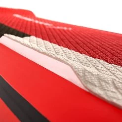 PADDLE GONFLABLE AQUA MARINA RACE 14.0 2023 -SUP Sport Soldes paddle gonflable aqua marina race 140 2022 2