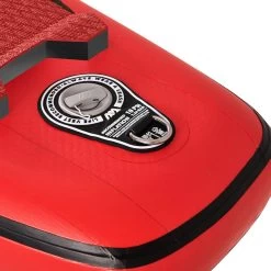 PADDLE GONFLABLE AQUA MARINA RACE 14.0 2023 -SUP Sport Soldes paddle gonflable aqua marina race 140 2022 7