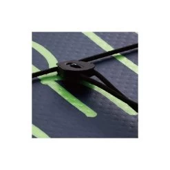 PADDLE GONFLABLE AQUA MARINA SUPER TRIP 12.2 2023 -SUP Sport Soldes paddle gonflable aqua marina super trip 122 2022 10