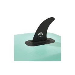 PADDLE GONFLABLE AQUA MARINA SUPER TRIP 12.2 2023 -SUP Sport Soldes paddle gonflable aqua marina super trip 122 2022 3