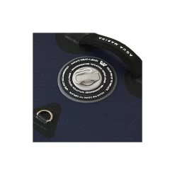 PADDLE GONFLABLE AQUA MARINA SUPER TRIP TANDEM 14.0 2023 14 PADDLE GONFLABLE AQUA MARINA SUPER TRIP TANDEM 14.0 2023 -SUP Sport Soldes paddle gonflable aqua marina super trip tandem 140 2022 3