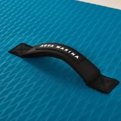 PADDLE GONFLABLE AQUA MARINA VAPOR 10.4 2022 12 PADDLE GONFLABLE AQUA MARINA VAPOR 10.4 2022 -SUP Sport Soldes paddle gonflable aqua marina vapor 104 2022 3