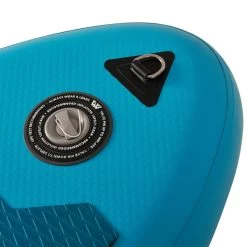 PADDLE GONFLABLE AQUA MARINA VAPOR 10.4 2022 13 PADDLE GONFLABLE AQUA MARINA VAPOR 10.4 2022 -SUP Sport Soldes paddle gonflable aqua marina vapor 104 2022 4