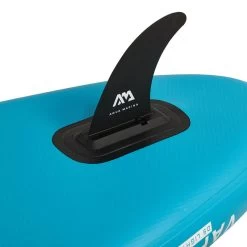 PADDLE GONFLABLE AQUA MARINA VAPOR 10.4 2022 17 PADDLE GONFLABLE AQUA MARINA VAPOR 10.4 2022 -SUP Sport Soldes paddle gonflable aqua marina vapor 104 2022 8