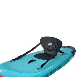 PADDLE GONFLABLE AQUA MARINA VAPOR 10.4 2023 -SUP Sport Soldes paddle gonflable aqua marina vapor 104 2023 8