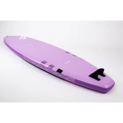 PADDLE GONFLABLE FANATIC DIAMOND AIR 11.6 X 31 POCKET 13 PADDLE GONFLABLE FANATIC DIAMOND AIR 11.6 X 31 POCKET -SUP Sport Soldes paddle gonflable fanatic diamond air 116 x 31 pocket 2022 3