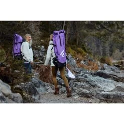 PADDLE GONFLABLE FANATIC DIAMOND AIR 11.6 X 31 POCKET 16 PADDLE GONFLABLE FANATIC DIAMOND AIR 11.6 X 31 POCKET -SUP Sport Soldes paddle gonflable fanatic diamond air 116 x 31 pocket 2022 6