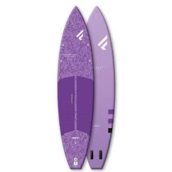 PADDLE GONFLABLE FANATIC DIAMOND AIR 11.6 X 31 POCKET 18 PADDLE GONFLABLE FANATIC DIAMOND AIR 11.6 X 31 POCKET -SUP Sport Soldes paddle gonflable fanatic diamond air 116 x 31 pocket 2022 8