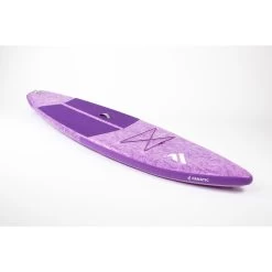 PADDLE GONFLABLE FANATIC DIAMOND AIR 11.6 X 31 POCKET 19 PADDLE GONFLABLE FANATIC DIAMOND AIR 11.6 X 31 POCKET -SUP Sport Soldes paddle gonflable fanatic diamond air 116 x 31 pocket 2022 9