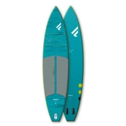 PADDLE GONFLABLE FANATIC RAY AIR 11.6 X 31 POCKET 21 PADDLE GONFLABLE FANATIC RAY AIR 11.6 X 31 POCKET -SUP Sport Soldes paddle gonflable fanatic ray air 116 x 31 pocket 2022 10