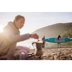 PADDLE GONFLABLE FANATIC RAY AIR 11.6 X 31 POCKET 13 PADDLE GONFLABLE FANATIC RAY AIR 11.6 X 31 POCKET -SUP Sport Soldes paddle gonflable fanatic ray air 116 x 31 pocket 2022 2