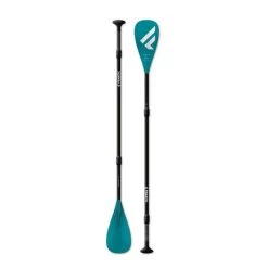 PADDLE GONFLABLE FANATIC RAY AIR 11.6 X 31 POCKET 14 PADDLE GONFLABLE FANATIC RAY AIR 11.6 X 31 POCKET -SUP Sport Soldes paddle gonflable fanatic ray air 116 x 31 pocket 2022 3